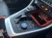 Toyota RAV4 2.0 GX-R AWD - Thumbnail 13