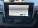 Toyota RAV4 2.0 GX-R AWD - Thumbnail 14