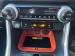 Toyota RAV4 2.0 GX-R AWD - Thumbnail 15