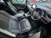 Toyota RAV4 2.0 GX-R AWD - Thumbnail 16