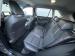 Toyota RAV4 2.0 GX-R AWD - Thumbnail 17