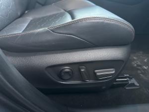 Toyota RAV4 2.0 GX-R AWD - Image 18