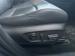 Toyota RAV4 2.0 GX-R AWD - Thumbnail 18