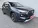 Toyota RAV4 2.0 GX-R AWD - Thumbnail 1