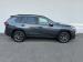 Toyota RAV4 2.0 GX-R AWD - Thumbnail 3