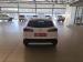 Toyota Corolla Cross 1.8 XR - Thumbnail 5