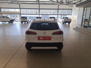 Toyota Corolla Cross 1.8 XR - Image 5