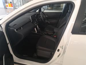 Toyota Corolla Cross 1.8 XR - Image 7