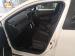 Toyota Corolla Cross 1.8 XR - Thumbnail 7