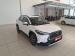 Toyota Corolla Cross 1.8 XR - Thumbnail 1