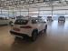 Toyota Corolla Cross 1.8 XR - Thumbnail 2