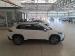 Toyota Corolla Cross 1.8 XR - Thumbnail 3