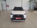 Toyota Corolla Cross 1.8 XR - Thumbnail 4
