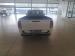 Toyota Hilux 2.4GD S (aircon) - Thumbnail 5