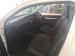 Toyota Hilux 2.4GD S (aircon) - Thumbnail 7