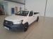 Toyota Hilux 2.4GD S (aircon) - Thumbnail 8