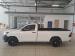 Toyota Hilux 2.4GD S (aircon) - Thumbnail 10