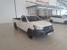 Toyota Hilux 2.4GD S (aircon) - Thumbnail 1