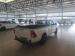 Toyota Hilux 2.4GD S (aircon) - Thumbnail 2