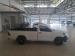 Toyota Hilux 2.4GD S (aircon) - Thumbnail 3