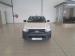 Toyota Hilux 2.4GD S (aircon) - Thumbnail 4