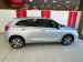 Toyota Starlet 1.5 XS auto - Thumbnail 3