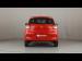 Toyota Vitz 1.0 XR manual - Thumbnail 5