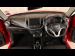 Toyota Vitz 1.0 XR manual - Thumbnail 6