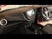 Toyota Vitz 1.0 XR manual - Thumbnail 7