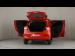 Toyota Vitz 1.0 XR manual - Thumbnail 9