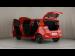 Toyota Vitz 1.0 XR manual - Thumbnail 10