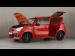 Toyota Vitz 1.0 XR manual - Thumbnail 12