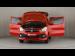 Toyota Vitz 1.0 XR manual - Thumbnail 13