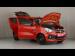 Toyota Vitz 1.0 XR manual - Thumbnail 14