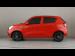 Toyota Vitz 1.0 XR manual - Thumbnail 17