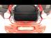 Toyota Vitz 1.0 XR manual - Thumbnail 18
