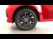 Toyota Vitz 1.0 XR manual - Thumbnail 19