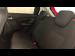 Toyota Vitz 1.0 XR manual - Thumbnail 21