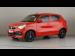 Toyota Vitz 1.0 XR manual - Thumbnail 22