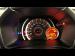 Toyota Vitz 1.0 XR manual - Thumbnail 23