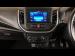 Toyota Vitz 1.0 XR manual - Thumbnail 24