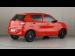 Toyota Vitz 1.0 XR manual - Thumbnail 2