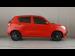 Toyota Vitz 1.0 XR manual - Thumbnail 3