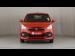 Toyota Vitz 1.0 XR manual - Thumbnail 4