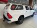 Toyota Hilux 2.4GD-6 double cab 4x4 Raider auto - Thumbnail 2