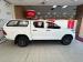 Toyota Hilux 2.4GD-6 double cab 4x4 Raider auto - Thumbnail 3