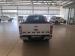 Ford Ranger 3.2TDCi SuperCab 4x4 XLT auto - Thumbnail 5