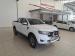 Ford Ranger 3.2TDCi SuperCab 4x4 XLT auto - Thumbnail 1
