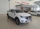 Thumbnail Ford Ranger 3.2TDCi SuperCab 4x4 XLT auto