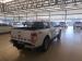 Ford Ranger 3.2TDCi SuperCab 4x4 XLT auto - Thumbnail 2